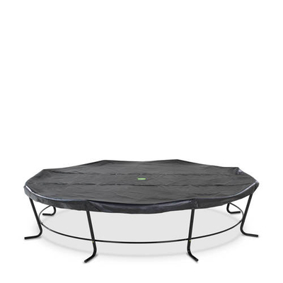 EXIT Premium afdekhoes Ø427 cm