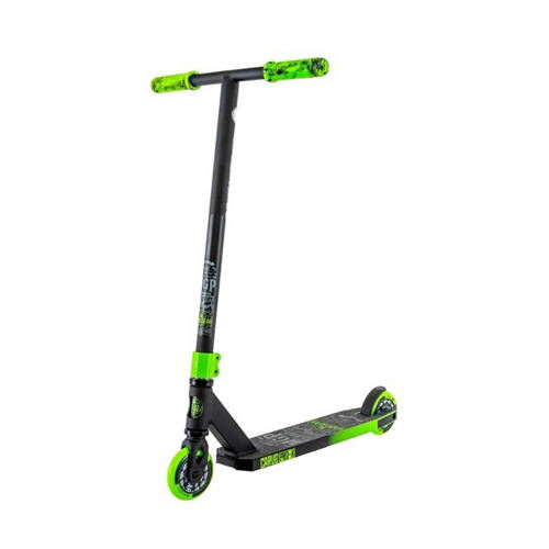 MGP Step Carve Pro X