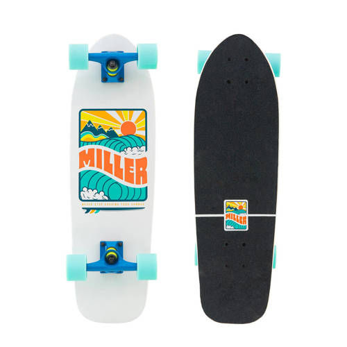 miller-skateboard-cruiser-sunset-275