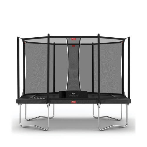 BERG Ultim Favorit trampoline 330x220 cm