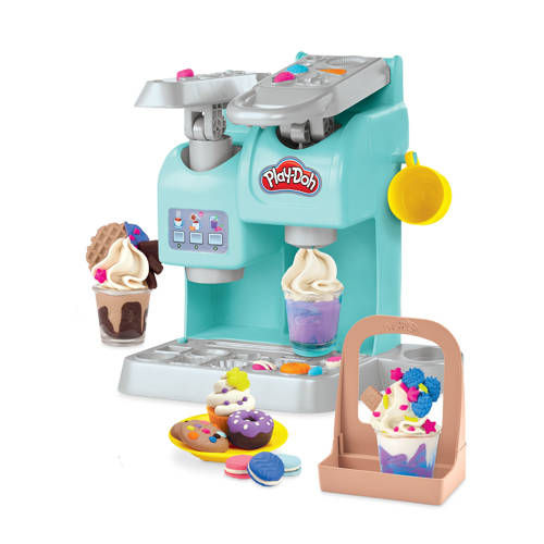 play-doh-super-colorful-cafe-playset