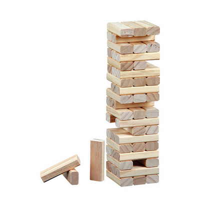 Philos Timber