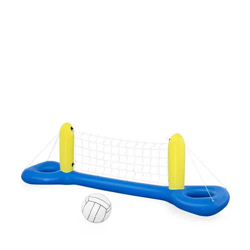 bestway-bestway-volleybal-set-opblaasbaar-bestway-volleybal-set-opblaasbaar