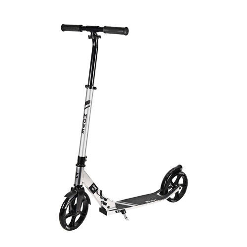 Move Opvouwbare step Scooter 200 DLX