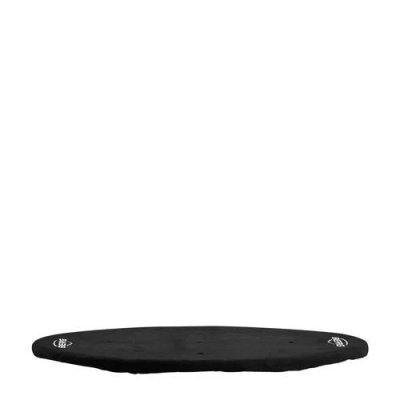 BERG trampoline hoes Extra Ø330