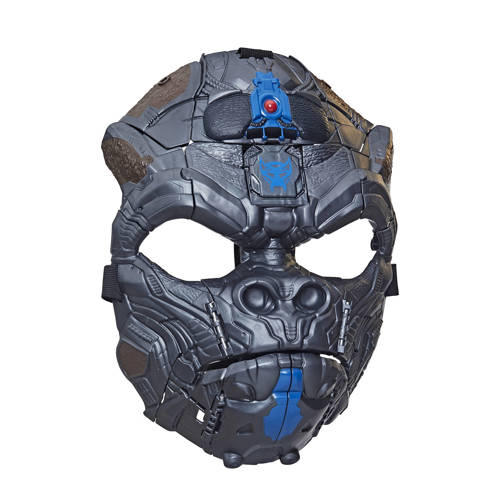 transformers-movie-2-in-1-mask-optimus-primal