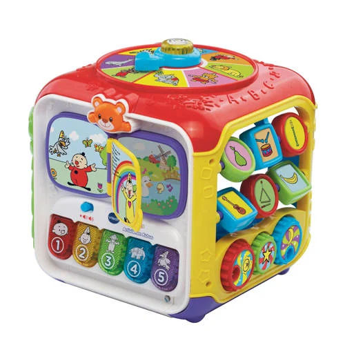 vtech-baby-bumba-activiteitenkubus