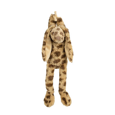 Happy Horse happy jubilee rabbit richie musical knuffel 34 cm