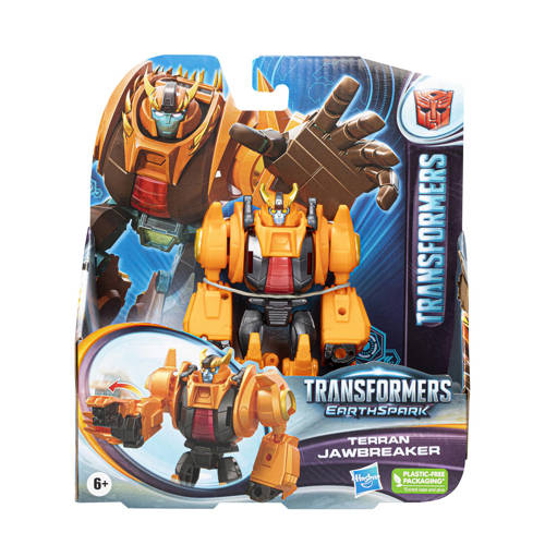 transformers-earthspark-warrior-class-jawbreaker