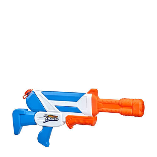 Nerf Super Soaker Twister