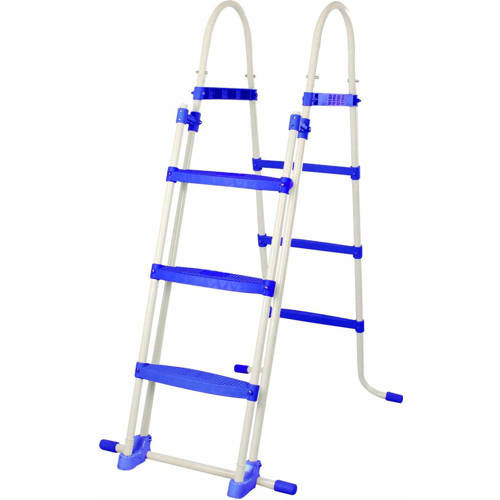 Swim Essentials Ladder 107 cm