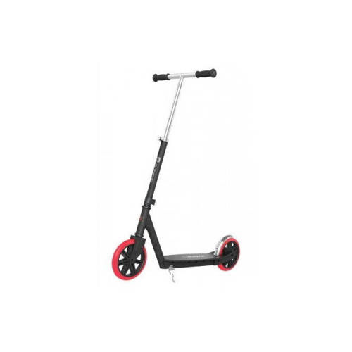 Razor step Carbon Lux Scooter