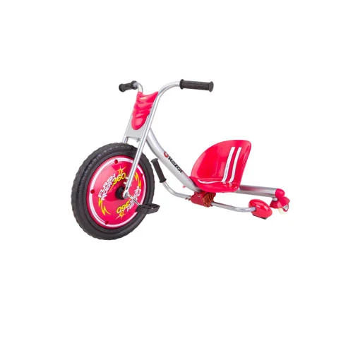 Razor Skelter FlashRider 360