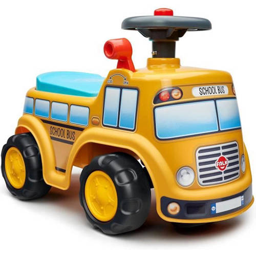 falk-loopwagen-schoolbus-1