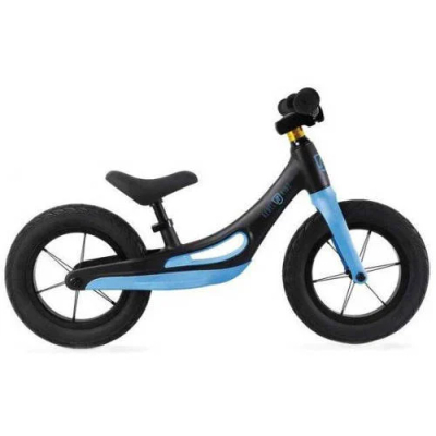 Rebel Kidz Balance Bike