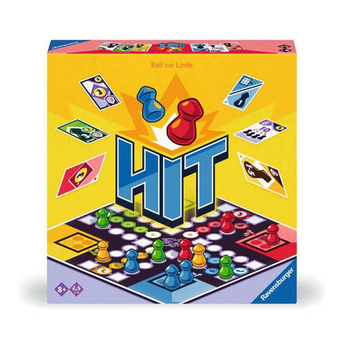 ravensburger-hit