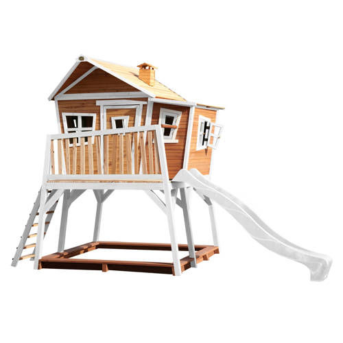 Axi Max Playhouse