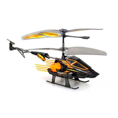 Silverlit Hover Blast RC Helikopter