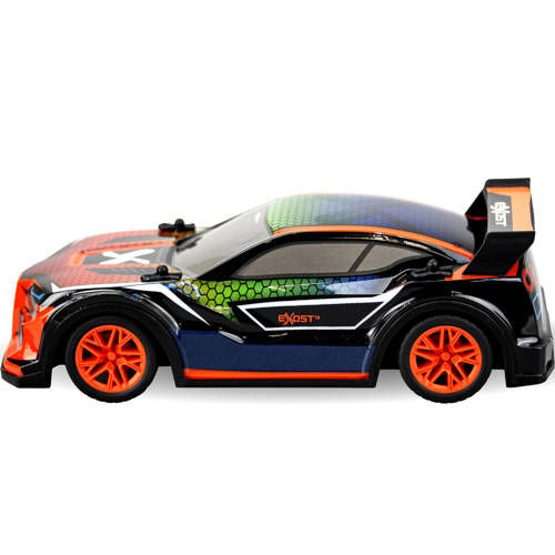 Silverlit Fusion Bolt RC Auto