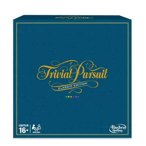 hasbro-gaming-trivial-pursuit-classic