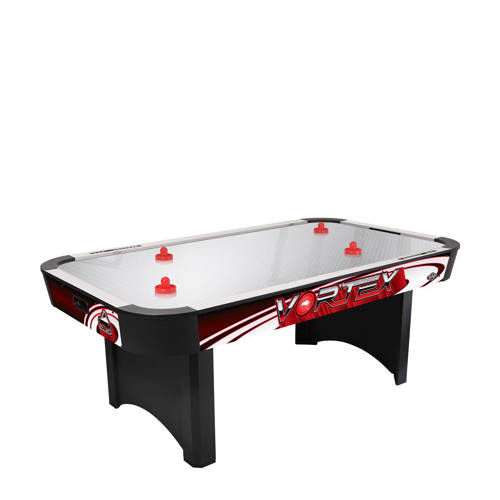 Buffalo Airhockeytafel vortex