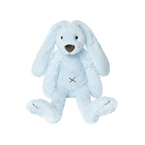 happy-horse-konijn-richie-knuffel-38-cm-2