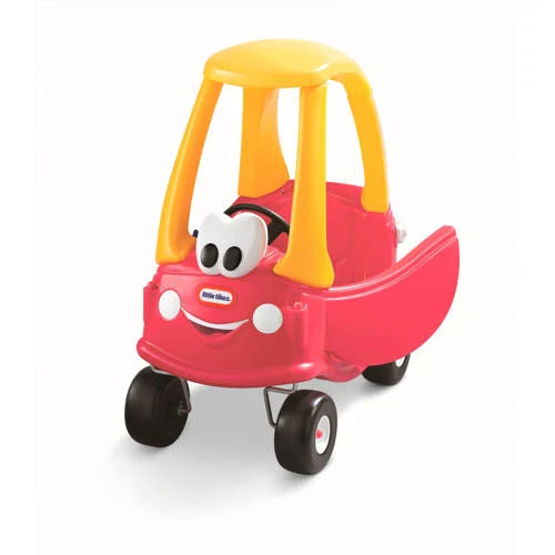 Little Tikes Loopauto