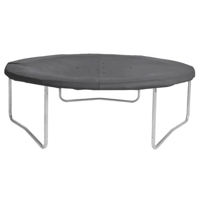 Salta trampolinehoes 213 cm