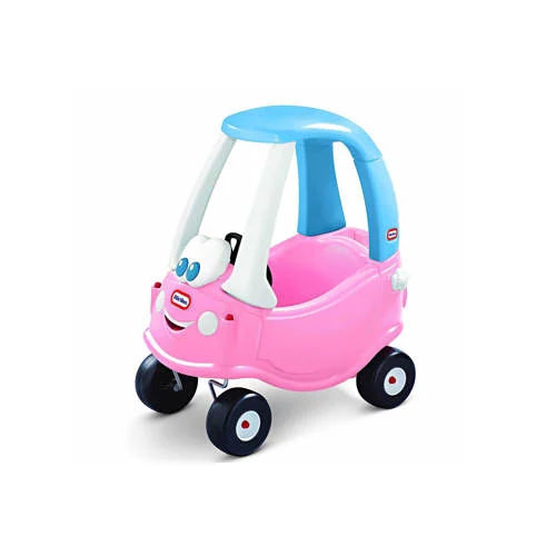 Little Tikes Loopauto