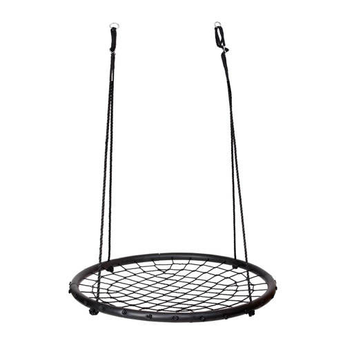 Outdoor Play Net Swing 100cm Net Swing 100cm