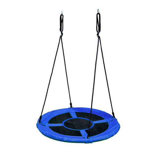 Outdoor Play Mat Swing 100cm Mat Swing 100cm