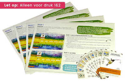 999Games.nl