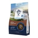 Ziwi Peak Steam&Dried hondenvoeding Rund 3,2 kg - hondenbrokken