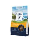 Ziwi Peak Steam&Dried kattenvoeding Kip 2,2 kg - kattenbrokken