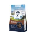 Ziwi Peak Steam&Dried kattenvoeding Rund 800 gr. - kattenbrokken