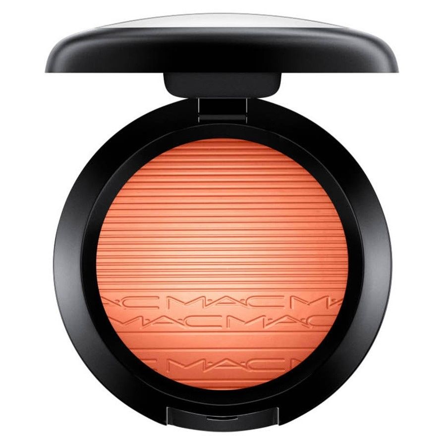 MAC Cosmetics Hushed Tone Extra Dimension Blush - 4g