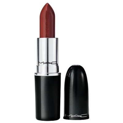 MAC LIPPENSTIFT SPICE IT UP