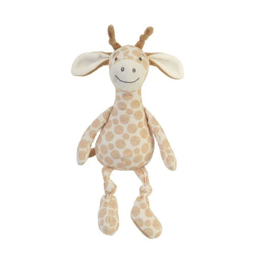 happy-horse-giraffe-gessy-no-1-knuffel-28-cm