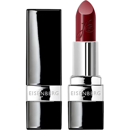 Eisenberg Lippen J.E. ROUGE® Lipstick Dames 3,5 g