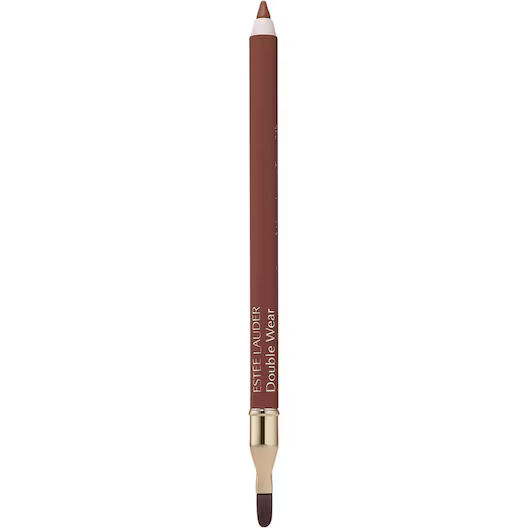 Estée Lauder Lippenmake-up Double Wear Lipliner Dames 1,2 g