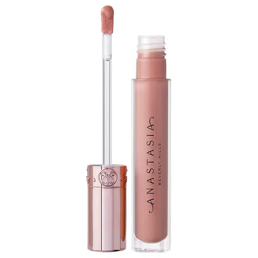 Anastasia Beverly Hills Lip Gloss | Guava | Lipgloss 4.5 ml