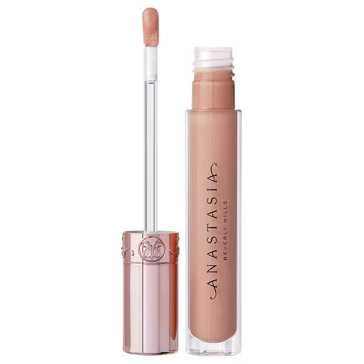 Anastasia Beverly Hills Lipgloss Lip Gloss Dames 4,8 ml