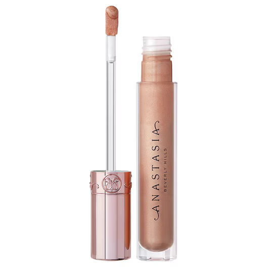 Anastasia Beverly Hills Lipgloss Lip Gloss Dames 4,8 ml