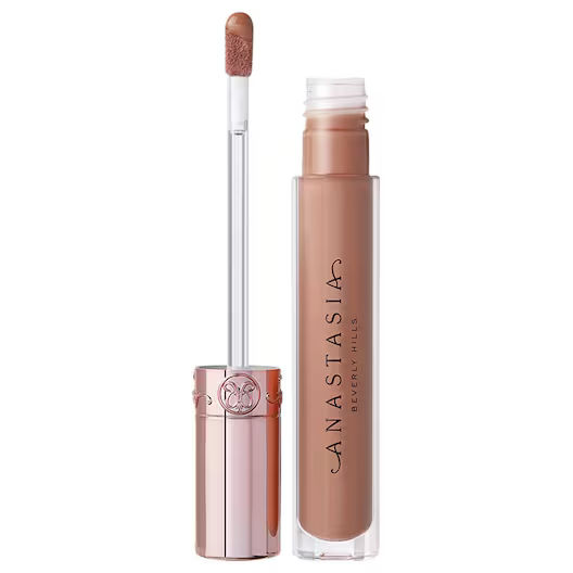 Anastasia Beverly Hills Lipgloss Tinted Lip Gloss Dames 4,8 ml