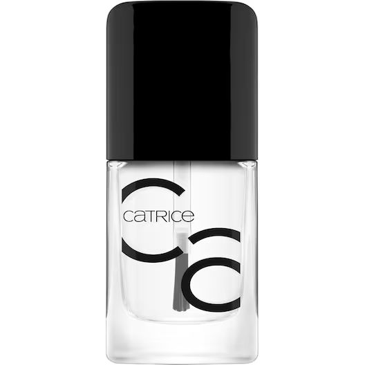 Catrice Nagellak ICONAILS Gel Lacquer Dames 10,5 ml