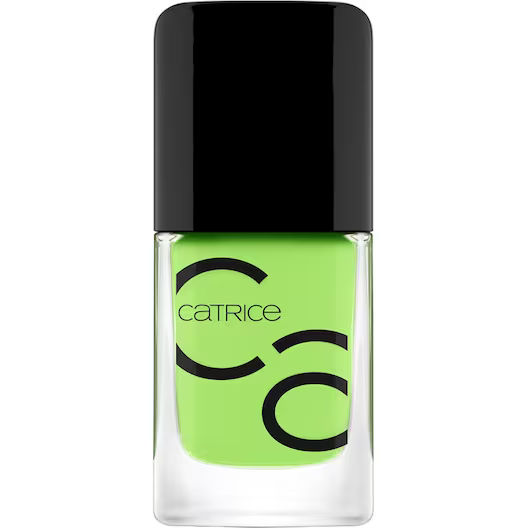 Catrice Nagellak ICONAILS Gel Lacquer Dames 10,5 ml