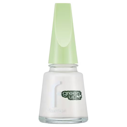 Flormar Nagellak Green Up Gune Dames 11 ml