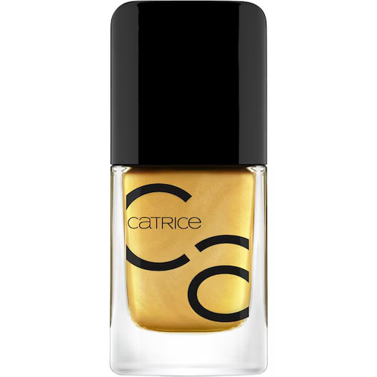 Catrice Nagellak ICONAILS Gel Lacquer Dames 10,5 ml