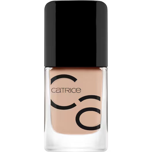 Catrice Nagellak ICONAILS Gel Lacquer Dames 10,5 ml