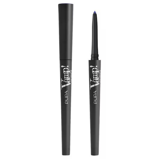 PUPA Milano Eyeliner Vamp! Eye Pencil Dames 0,35 g